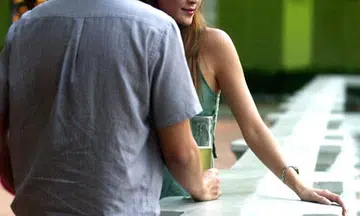 Woman plots revenge after fiance sleeps with bar girl in Batam