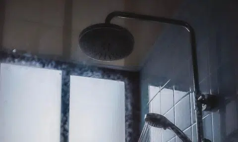 Man assaulted wife, took spy video of her bathing because he 'missed her body'