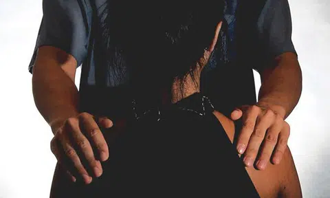 Man found guilty of sexually abusing stepdaughter in Bkt Batok flat when she was aged between 11 and 15 years old