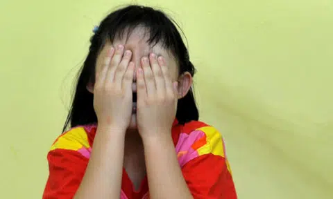 'The emotional abuse is relentless': Dad gets personal protection order for daughter against mum