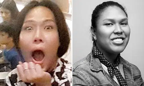 Singaporeans convicted of cross-dressing in Abu Dhabi have jail term reduced to $3,690 fine