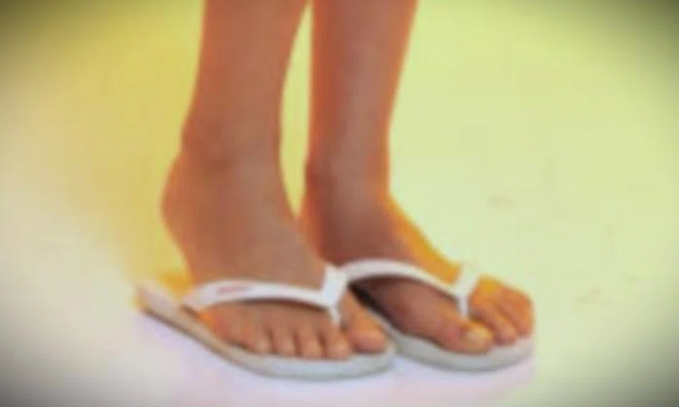 Mum charged for lifting sleeping gown and exposing her genitals to 16-year-old son at 1am