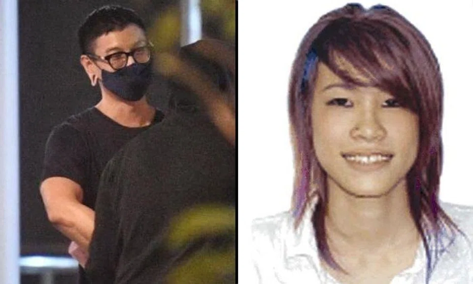 There was no basis to grant absolute legal immunity to Ahmad Danial Mohamed Rafa'ee from ever being prosecuted for the death of Ms Felicia Teo, said a district judge.