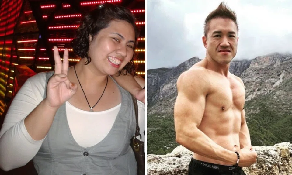 Six months before she was killed in Spain, Singaporean Audrey Fang deposited nearly $200,000 into her Central Provident Fund (CPF) accounts for investment-linked products, and also nominated a beneficiary, Mitchell Ong.