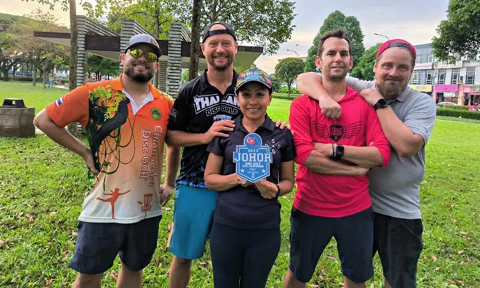 Photos: Joanna Guzman