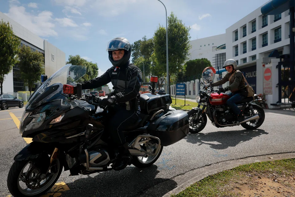 TP said speeding remains one of the biggest problems, despite motorists being aware of the presence of cameras and police operations. 