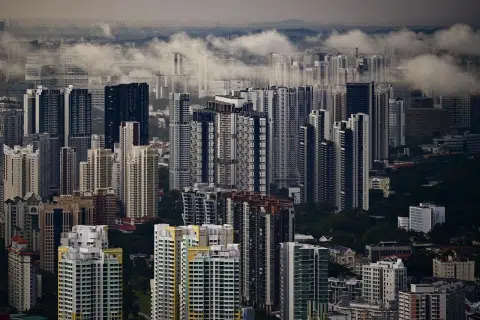 Stricter compliance, tougher penalties in real estate to tackle money laundering