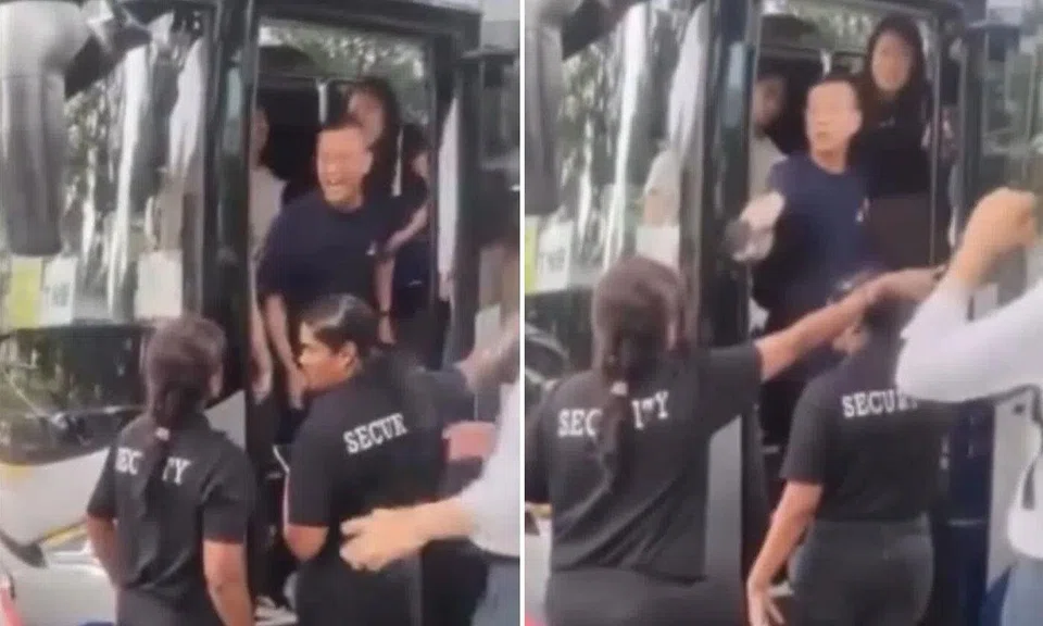 Lee Cheuk-hing’s resignation was rejected by San Wui Commercial Society Secondary School on June 3, which requested his “immediate dismissal”.