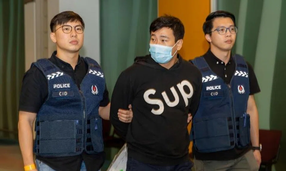 hack into zalora and fairprice