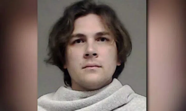 Baby in Texas dies after dad leaves her in hot car for 4 hours | STOMP