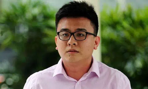 TRS trial: Founder Yang Kaiheng controlled the bulk of $550,000 earnings -- using it to pay apartment and university fees
