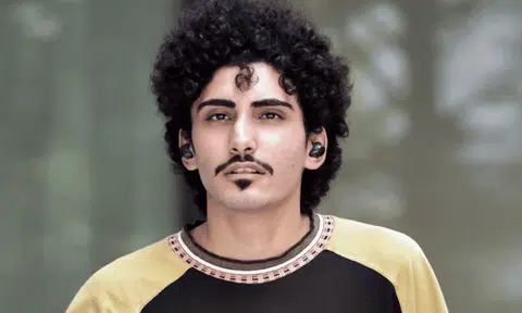 Jail for foreign student who trespassed on S’pore Grand Prix premises, entered pit lane area