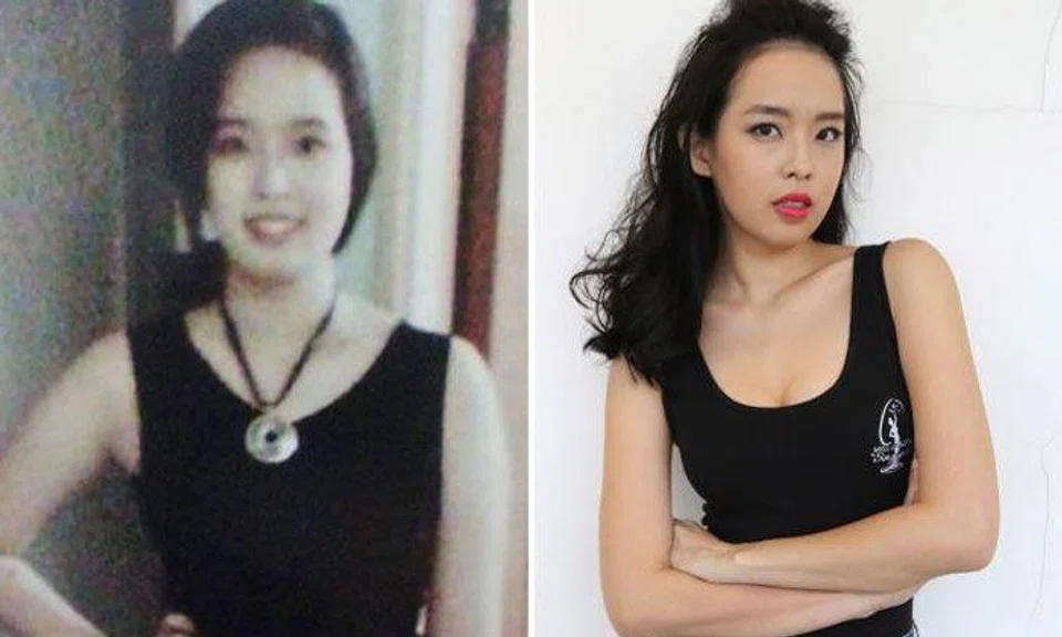 Miss Universe contestant loses 20kg in 9 months