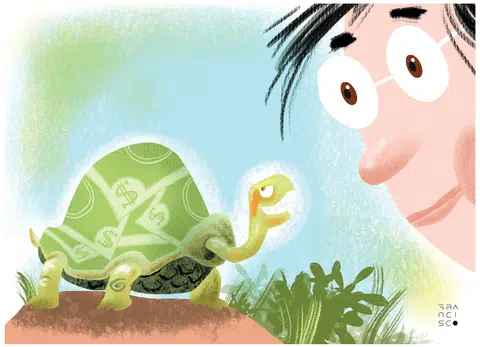 COMMENT: I took my terrapin to the vet and paid $200