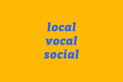 New website, new features, New Paper: TNP unveils fresh look and interactive upgrades