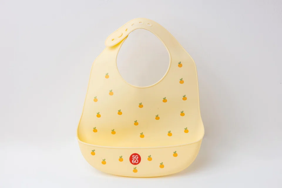 FILE PHOTO: The New Paper