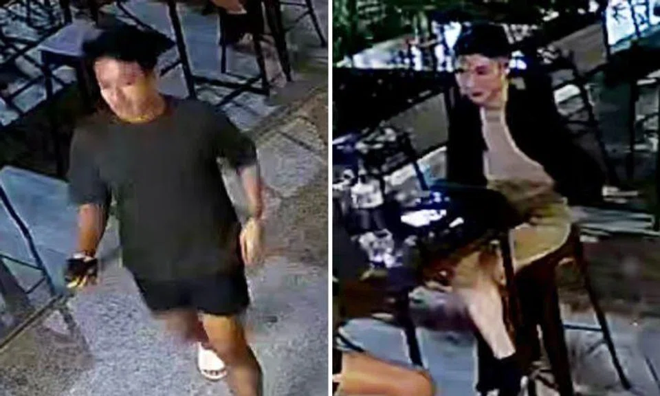 Diners who owed SMOObar $275 now called out by another bistro for ditching $289.98 bill