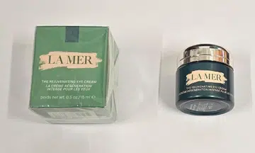 Indonesian woman allegedly stole La Mer products from Changi Airport