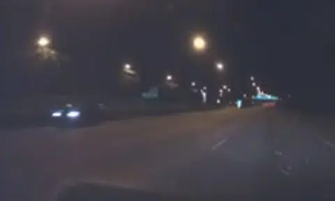 Source: Screengrab / Roads.sg video