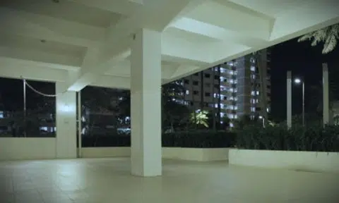 Man, 76, accused of molesting and performing sex act on 25-year-old 'vulnerable person' in void deck
