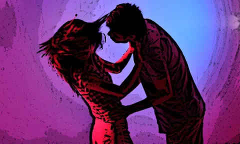 Imposter cop who molested and stole from intellectually disabled woman gets 23 months of jail term and six strokes