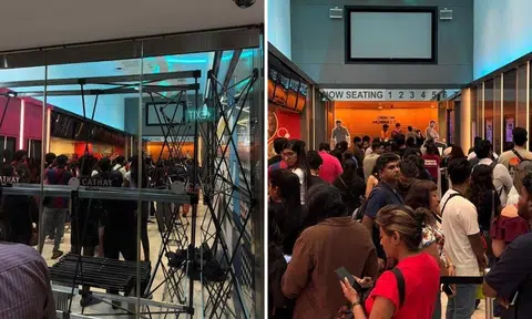 Fans of Tamil movie star Vijay gutted after Jan 9 opening of latest flick Jana Nayagan cancelled