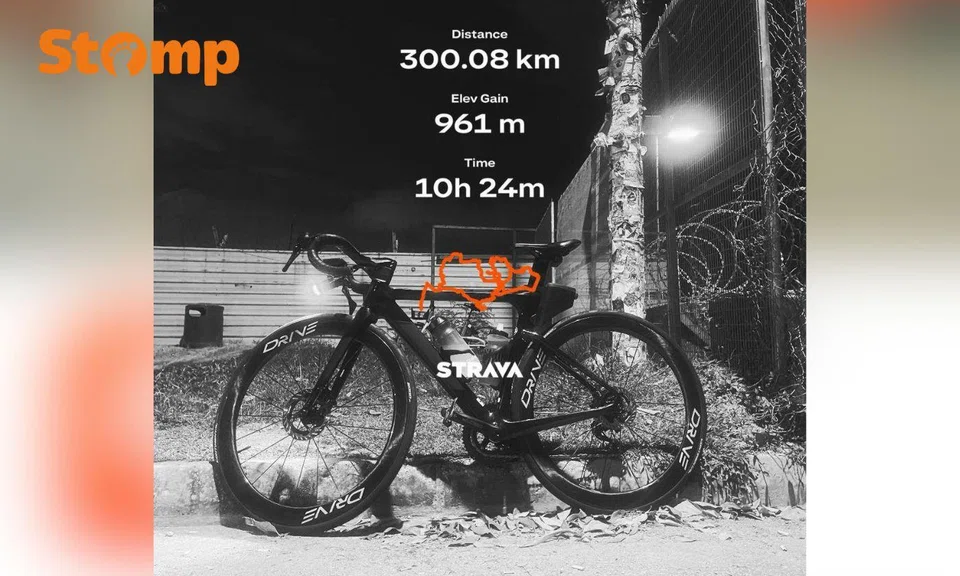 strava