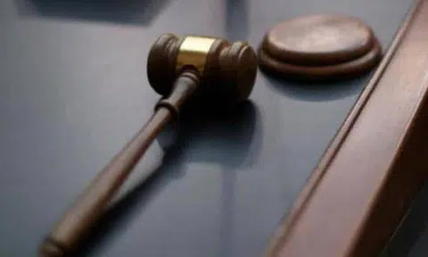 Syndicate received $39.9m from SkillsFuture after submitting fraudulent applications and claims