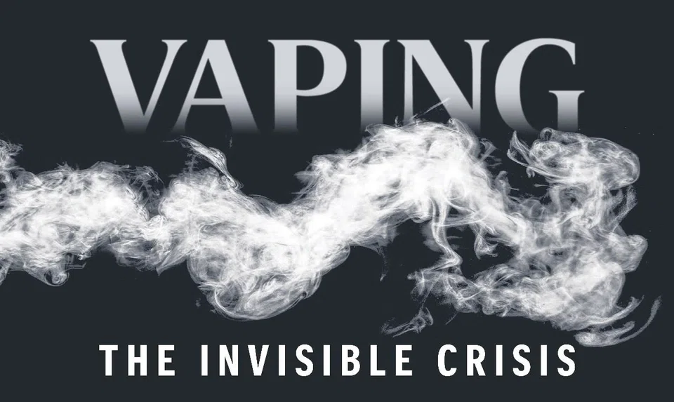 FILE PHOTO: The New Paper