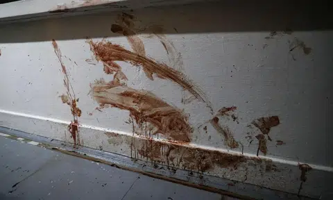 Lengkok Bahru fight: Man to be charged with murder