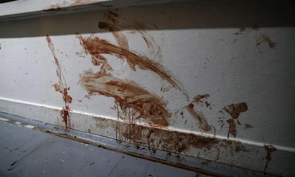 Lengkok Bahru fight: Man to be charged with murder