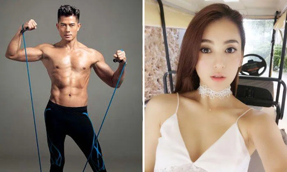 Photos: Lollipop: Internet screengrabs