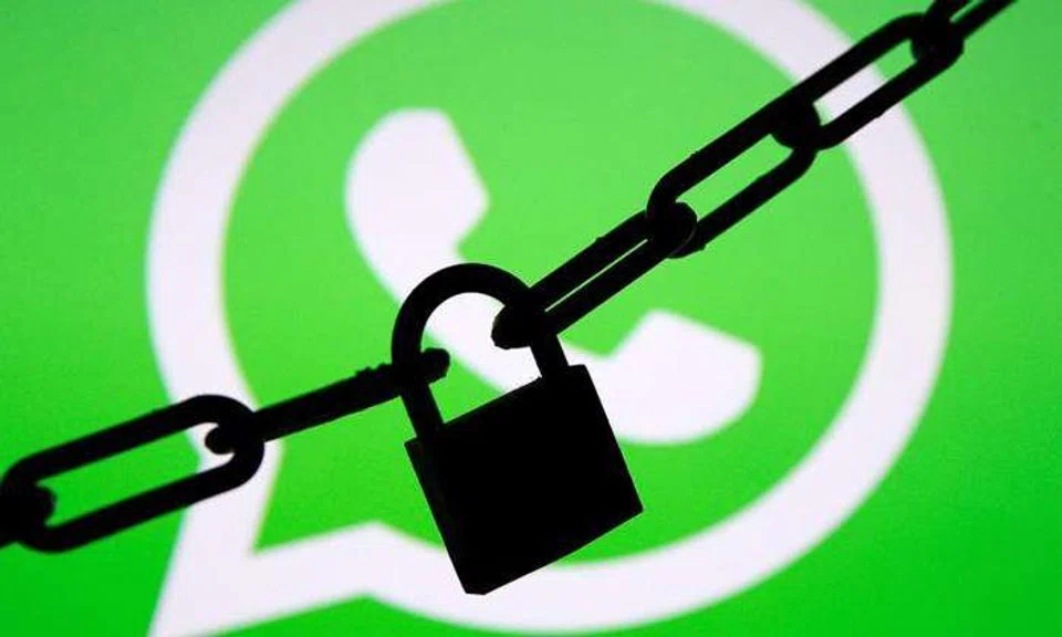 Photo illustration: Reuters