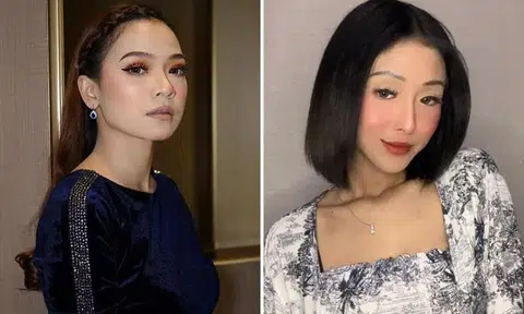 Ruhainies to lodge police report against Aliff Aziz's alleged GF: 'I need to defend myself'
