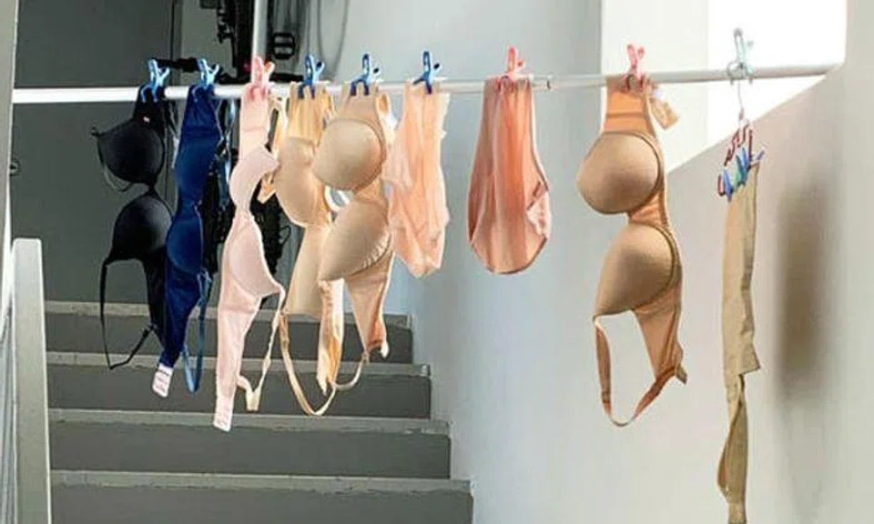 Photos: Lianhe Wanbao