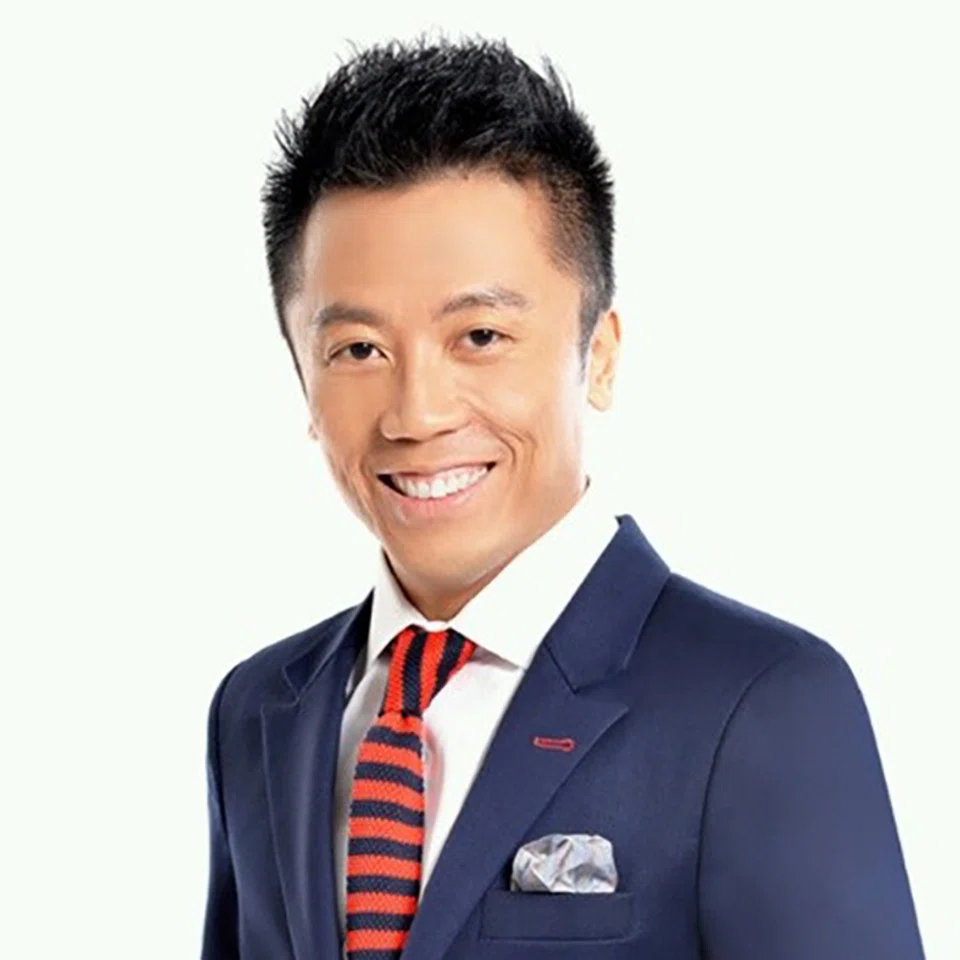 wkwp09 - Tan Kong Soon Credit: Tan Kong Soon/ linkedin