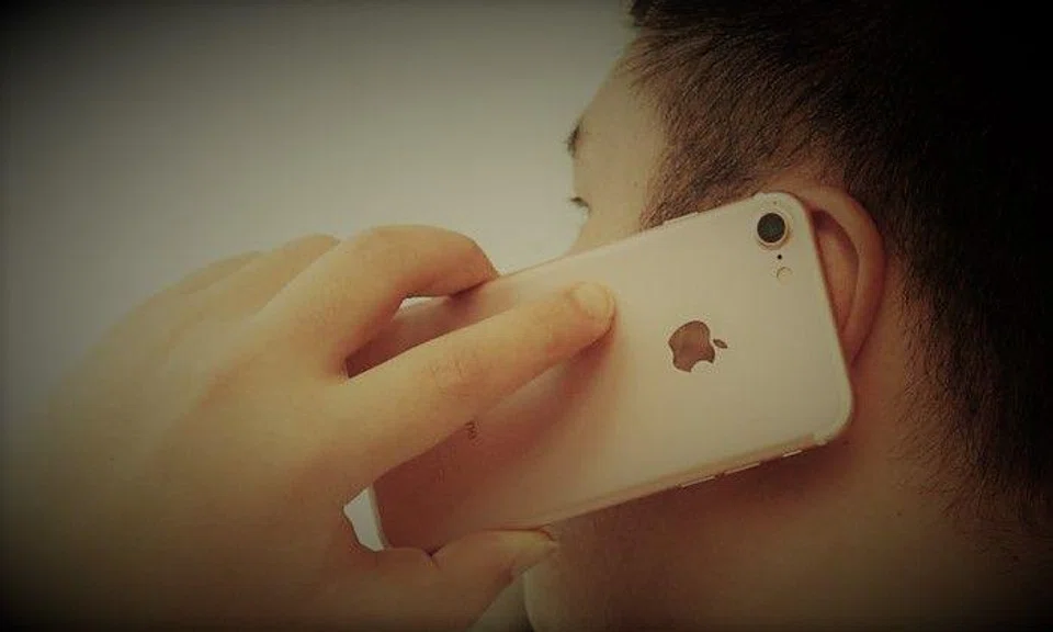 Photo illustration: Lianhe Zaobao