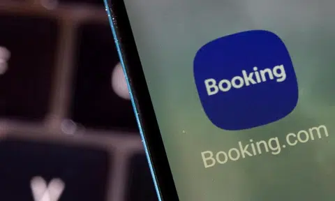 Customer info potentially compromised after Booking.com suffers data breach