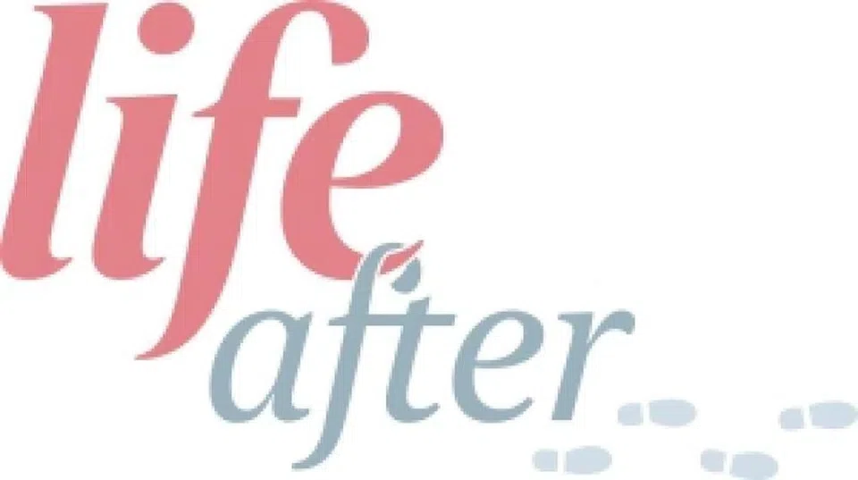 FILE PHOTO: The New Paper