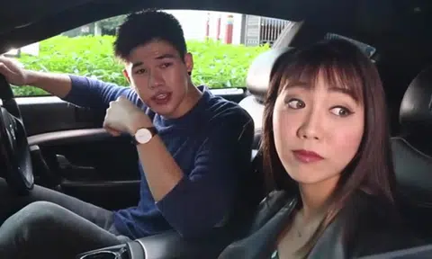 Faves Asia responds to 'commotion' over recruitment ad: 'It was meant to be exaggerated'