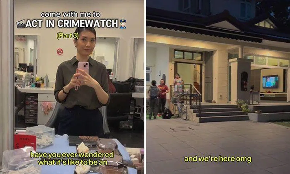 PHOTOS: VALERIEBUBBLETEA/TIKTOK