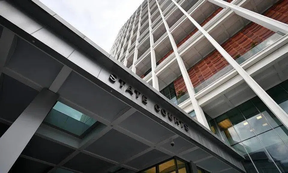 Last Friday, State Coroner Adam Nakhoda ruled that Mr Yap Ee Guan’s death on July 13, 2022 was a work-related misadventure. 