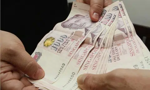 Man passes $1.6m to daughter to help him buy semi-D, finds out she bought it under her own name