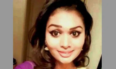 Transgender found dead in Malaysia was tortured, gang-raped and brutally beaten: Friend