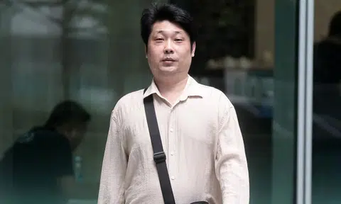 Man illegally imported realistic-looking toy guns bought on Taobao, sold them on Carousell