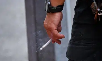 Budget 2026: Smokers to pay 20% more for tobacco products from Feb 12