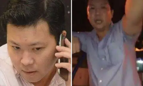 Chicken rice boss calls taxi driver to say sorry, will give 200 packets of chicken rice to cabbies