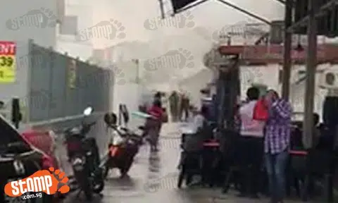 Source: STOMP