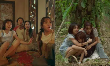 A Chinese drama from Mediacorp was called out by Malaysian organisations for their negative portrayal of the country, sparking concerns it may impact its reputation and tourism.