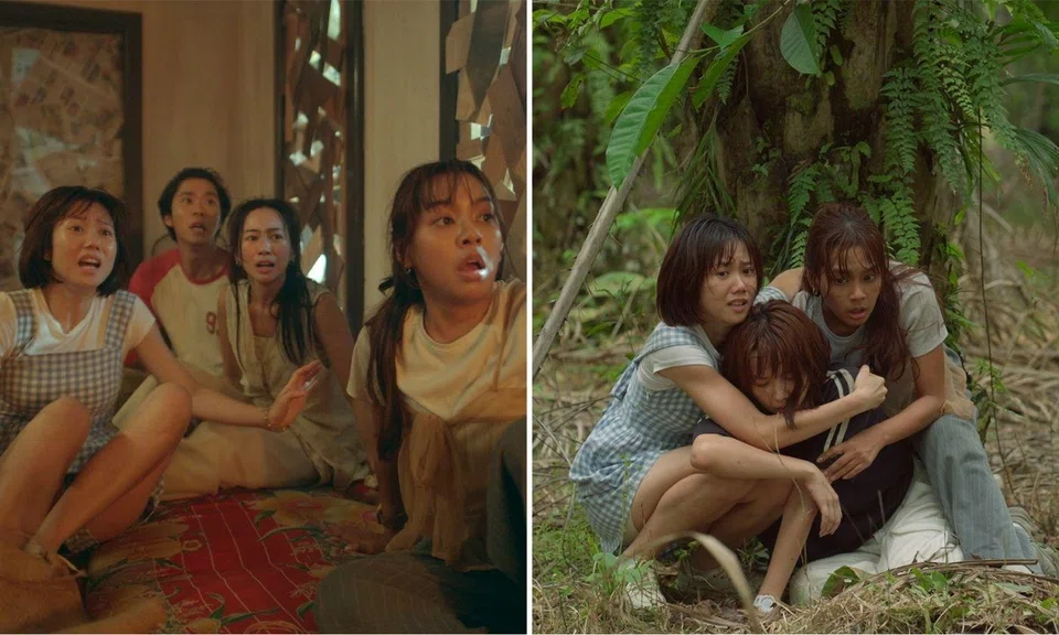 A Chinese drama from Mediacorp was called out by Malaysian organisations for their negative portrayal of the country, sparking concerns it may impact its reputation and tourism.